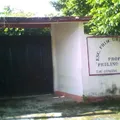 Paulino Trejo