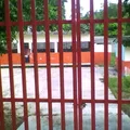 Jose Maria Morelos y Pavon