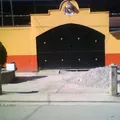 Club de Leones 1