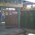 Salomon Gonzalez Blanco