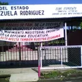 Jose Valenzuela Rodriguez