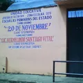 Hermelindo Santiago Vital