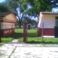 Rodulfo Figueroa Esquinca