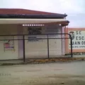 Juan de la Barrera E Inzaurraga
