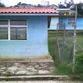 Justo Sierra Mendez