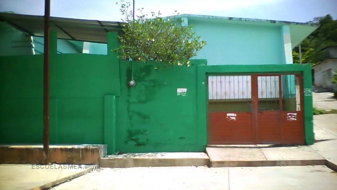 Eduardo Vasconcelos Entrada