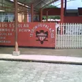 Centro de Educacion Basica del Estado de Chiapas 2 Teodomiro Palacios