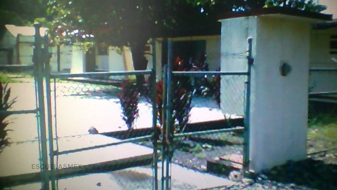 Francisco Gonzalez Bocanegra Entrada