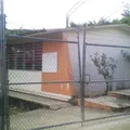 Jorge Tovilla Torres