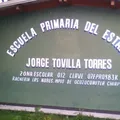 Jorge Tovilla Torres