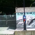 Niño Artillero