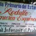 Rodulfo Figueroa Esquinca