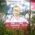 Jaime Sabines Gutierrez