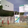 Jose Vasconcelos Calderon