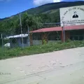 Hector Gilberto Salazar Rodas