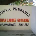 Juan Sabines Gutierrez