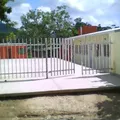 Jaime Sabines Gutierrez
