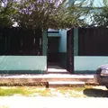 Telesecundaria 328 Ponciano Arriaga