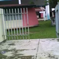 Telesecundaria 140 Amado Nervo Ordaz