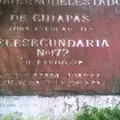 Telesecundaria 172