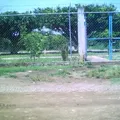 Telesecundaria 281 Juan Maria Morales Avendaño