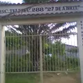 Telesecundaria 288 27 de Abril