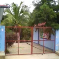 Telesecundaria 290 Josefa Ortiz de Dominguez