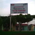 Telesecundaria 292 24 de Febrero