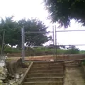 Telesecundaria 227 Agustin Melgar