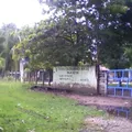 Telesecundaria 182 Balun Botan