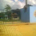 Telesecundaria 205 Jose Emilio Grajales Moguel