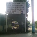 Telesecundaria 212 Jaime Sabines Gutierrez
