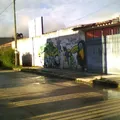 Telesecundaria 214 Manuel Velasco Suarez