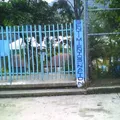 Telesecundaria 383 Sentimientos de la Nacion