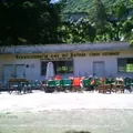 Telesecundaria 040 Socrates