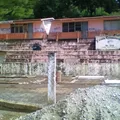 Telesecundaria 050 Jaime Torres Bodet