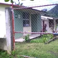 Telesecundaria 125 Guadalupe Victoria