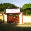 Telesecundaria 278 Moises Saenz Garza
