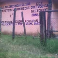 Telesecundaria 102 Benemerito de las Americas