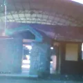 Telesecundaria 195 14 de Septiembre