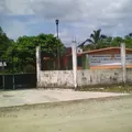 Telesecundaria 197 Belisario Dominguez Palencia