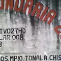 Telesecundaria 238