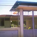 Telesecundaria 264 Emilio Rabasa Estebanell
