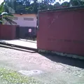 Telesecundaria 270 Batalla de Puebla