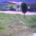 Telesecundaria 130 Venustiano Carranza Garza