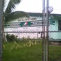 Telesecundaria 362