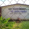Telesecundaria 363 Jose Joaquin Fernandez de Lizardi