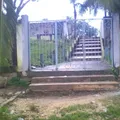 Telesecundaria 370 Belisario Dominguez Palencia