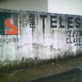 Telesecundaria 232 Leona Vicario