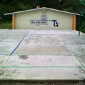 Telesecundaria 341 Justo Sierra Mendez